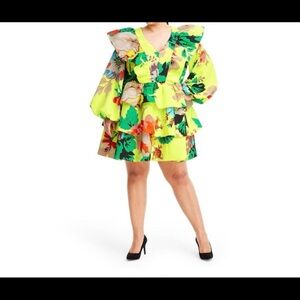 Christopher John Rogers